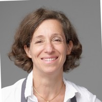 Marie Bardon Email & Phone Number