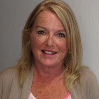 HUB Financial Inc. Employee Eileen Jennings's profile photo