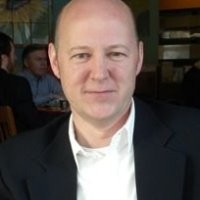 Office Environments Employee Leo Wells's profile photo