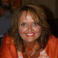 A to Z Promotions, Inc. Employee Cindy Docter's profile photo