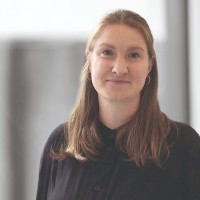 Marie Oldopp Email & Phone Number