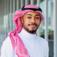 Abdullah Alfaraj Email