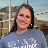 Caroline Skidmore Email & Phone Number