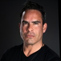 Digital Media Solutions Group Employee Luis A. Ruelas's profile photo