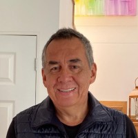 Atempi Employee Jhon Munera's profile photo