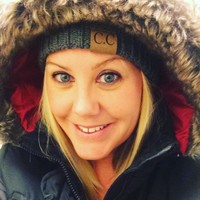 Crain Walnut Shelling, Inc. Employee Cindy Cappello's profile photo