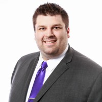 Scott Taber Email & Phone Number