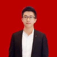 Chengtun Mining Group Co., Ltd. Employee 兰川's profile photo