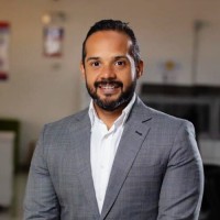 Grupo SID Employee Melvin Cruz's profile photo