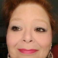 Tina Marshall-Beck Email & Phone Number