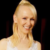 Travel Masters Employee Robyn McCorquodale's profile photo