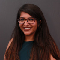 Yesenia Ramírez Email & Phone Number