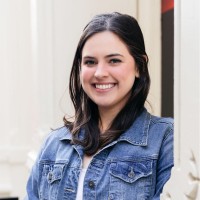 Maggie Creely Email & Phone Number