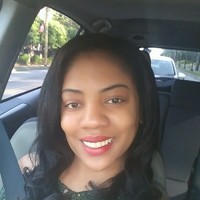 ATC Income Tax Employee Mia Tidwell's profile photo