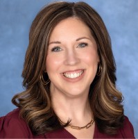 Lss-Gb Megan Parsons Msn