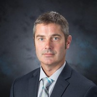 Doug McIntyre Email & Phone Number