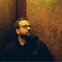 Ian Ruschel Email & Phone Number