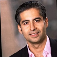 Rahil Ramchandani Email & Phone Number