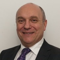 Federation of Small Businesses (FSB) Employee Tom Luker's profile photo