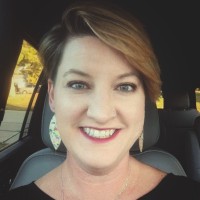 ParsonsKellogg Employee Lauren Emge's profile photo