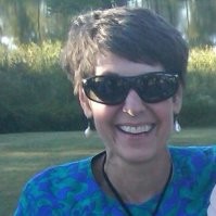 NOMS Healthcare Employee Georgia Newman's profile photo