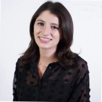 Megan Kievit Email & Phone Number