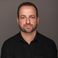 THG Financial Strategies, LLC Employee Aleks Dabrowski's profile photo