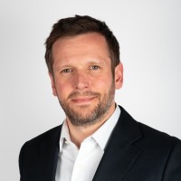 Jean de Latour Email & Phone Number