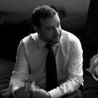 Philippe Sanchez Email & Phone Number