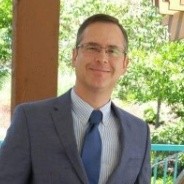 Marcus McBride Email & Phone Number