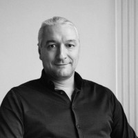 Lantis Employee Robrecht Keersmaekers's profile photo