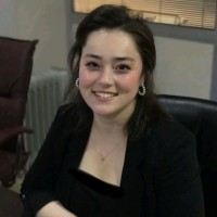 Birebin.com Employee Serpil Şengül's profile photo