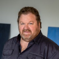 Pillar Properties Employee Bill Holbrook's profile photo