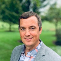 Regiment Co Employee Patrick Smith's profile photo