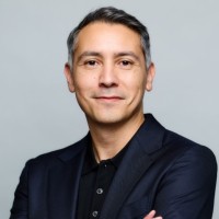 Hugo Rodriguez Email & Phone Number