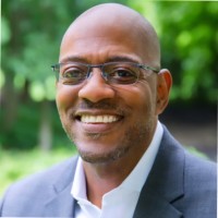 Target Employee Joel Baker's profile photo