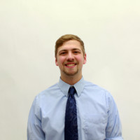 Health New England Employee Avery Hale's profile photo