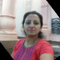 Nagaratna Prashanth Email