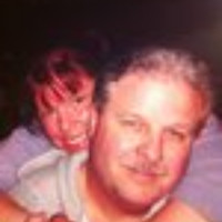 Stephen Mathieu Email & Phone Number