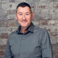 David Wheatley Email & Phone Number