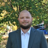 Graybach, LLC Employee Robert Stautberg's profile photo