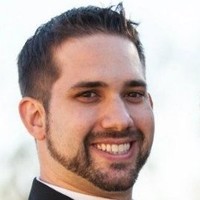Nicholas Wojnar Email & Phone Number