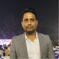 Narendra Kumar Email