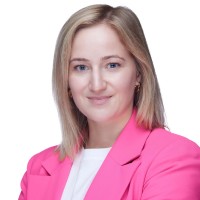 Jennie Graham Email & Phone Number