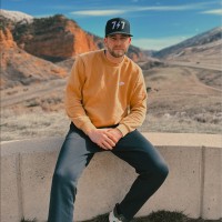 Jared Platt Email & Phone Number