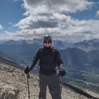 GEIB & COMPANY, Chartered Professional Accountants, CPA Employee Pawel Biedacha's profile photo