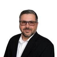 Brian Chalupa Email & Phone Number