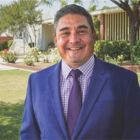 Martin Herrera's profile photo