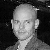 Milskil Employee Matthew W.'s profile photo