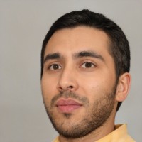 CivicMinds, Inc Employee Harvey Specter's profile photo